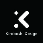 Kiraboshi Design